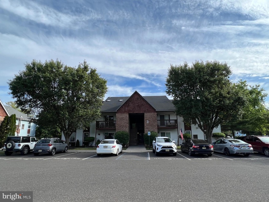 36 Buena Ct unit 6, Blackwood, NJ 08012 - photo 1