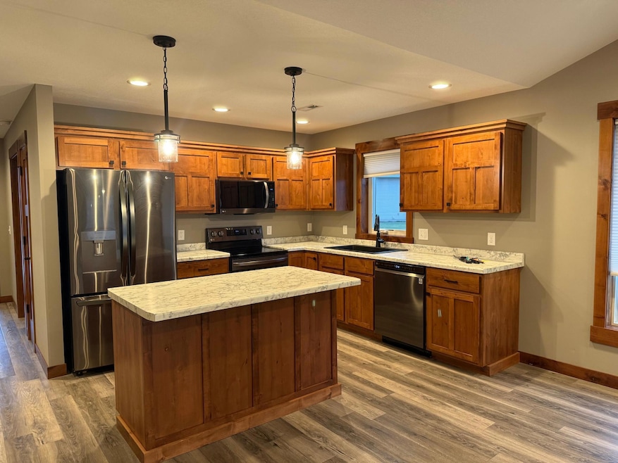 2870 Coventry Cir, River Falls, WI 54022 - photo 1