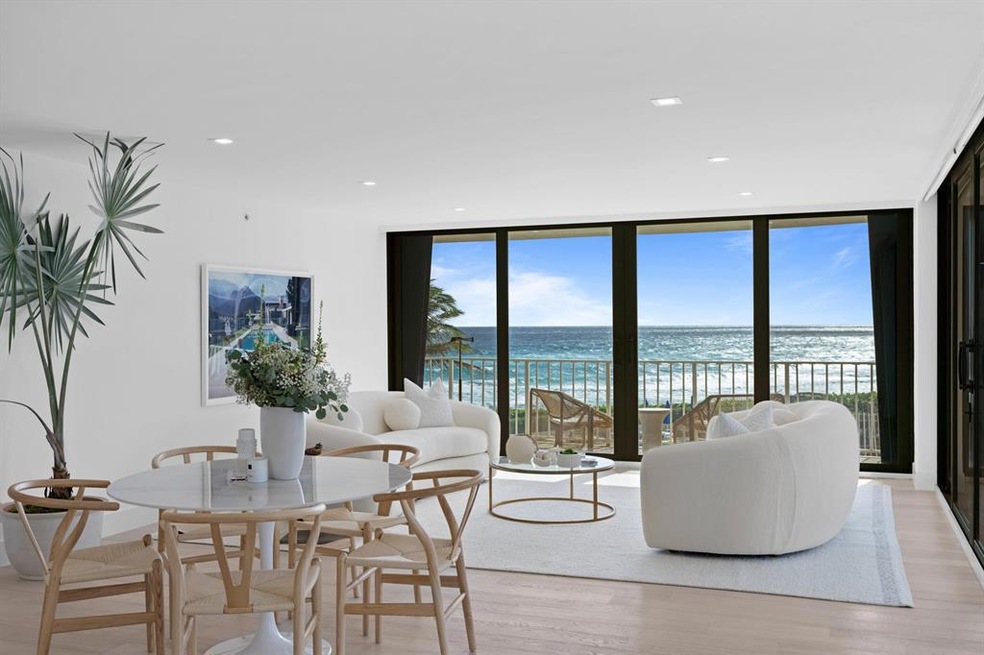 Sold $2,000,000 • Co-Listing Agent