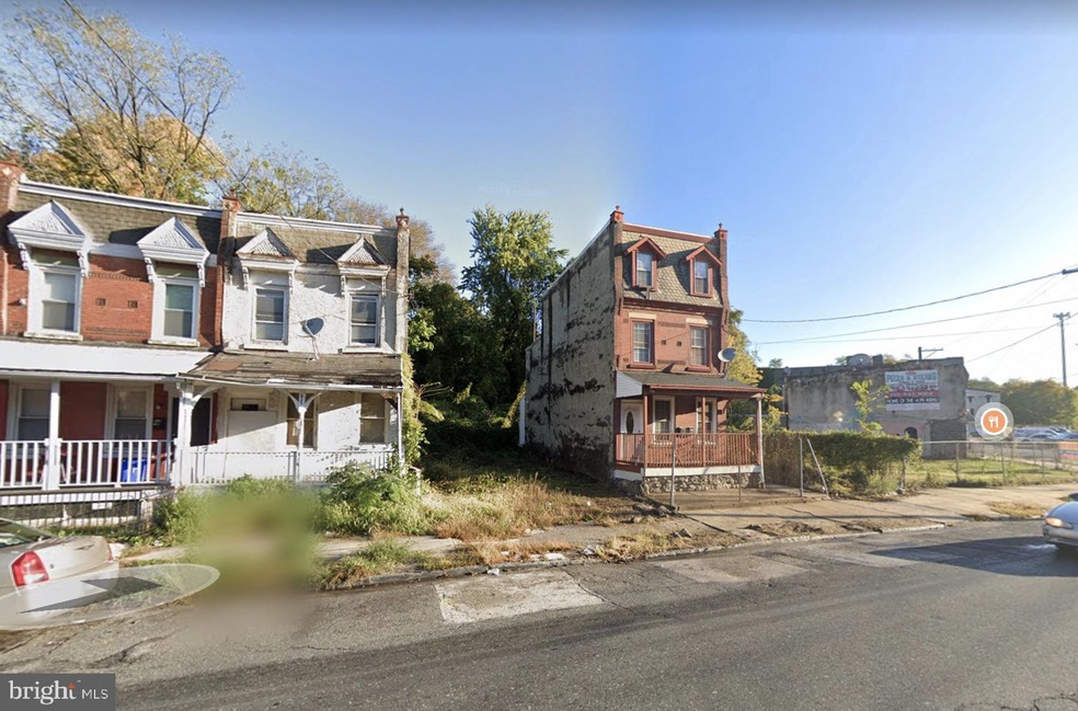 5303 Belfield Ave, Philadelphia, PA 19144 - photo 1