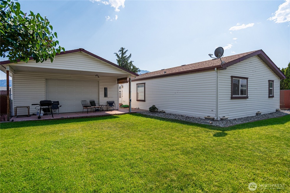 For Sale $525,000