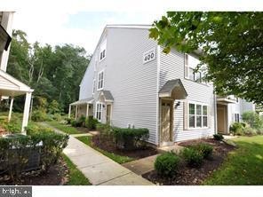 401A Ralston Dr unit 401, Mount Laurel, NJ 08054 - photo 1