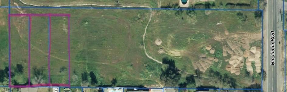 Sold $25,000 • Co-Listing Agent