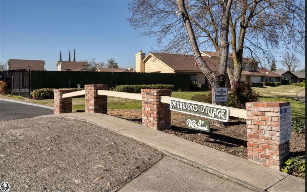 30 Willowood Dr, Oakdale, CA 95361 - photo 1