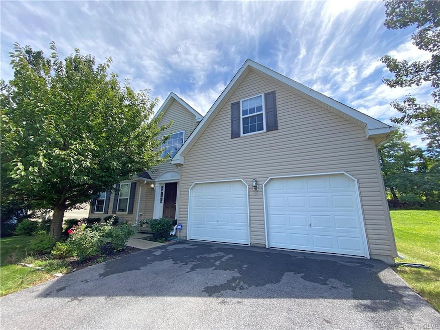 7080 Hearth Ln, Macungie, PA 18062 - photo 1