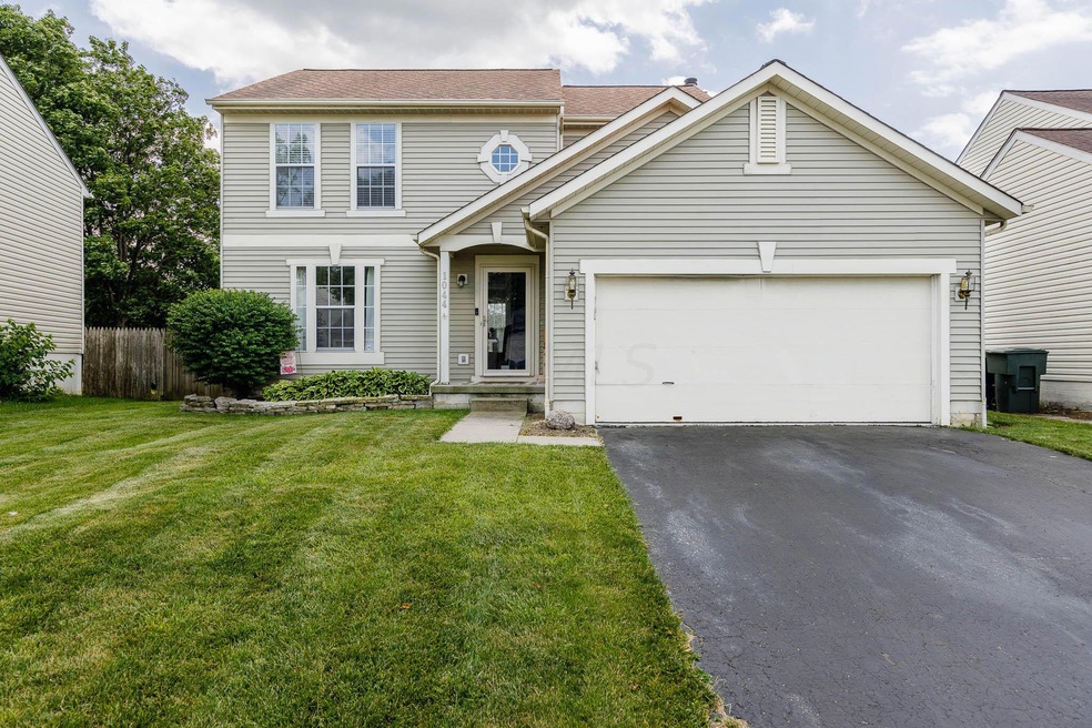 1044 Cherry Bud Dr-01