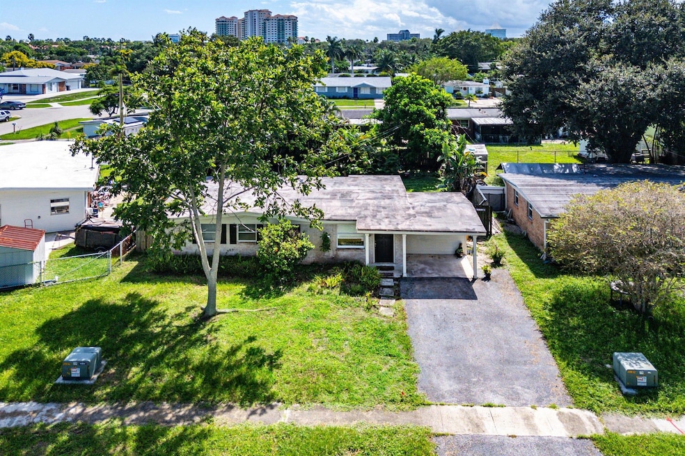 Sold $350,000 • Co-Listing Agent