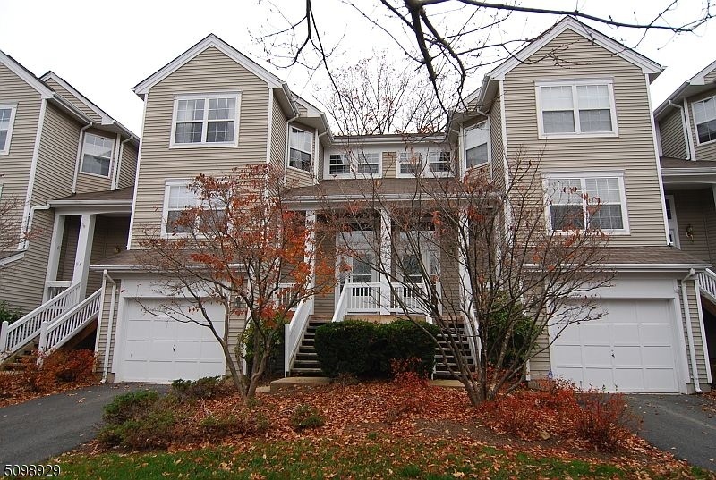 96 Woodmont Dr unit 92, Randolph, NJ 07869 - photo 1