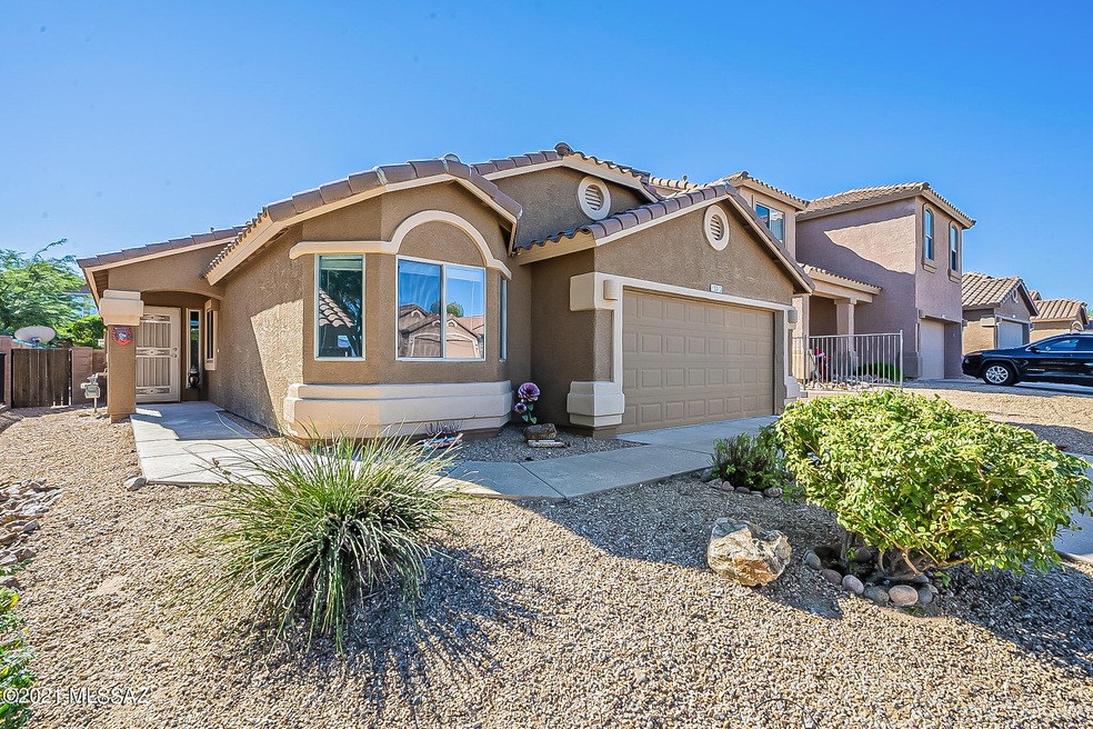 Mesquite-3