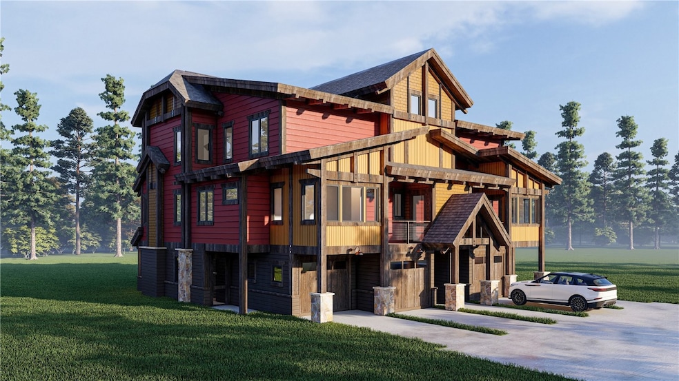 Pending $1,499,000 • Co-Listing Agent