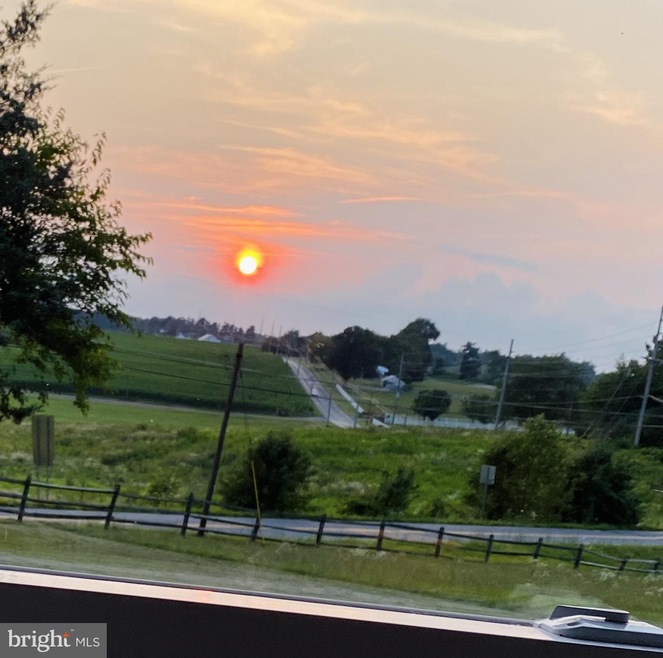 25729 Burnt Hill Rd, Clarksburg, MD 20871 - photo 1