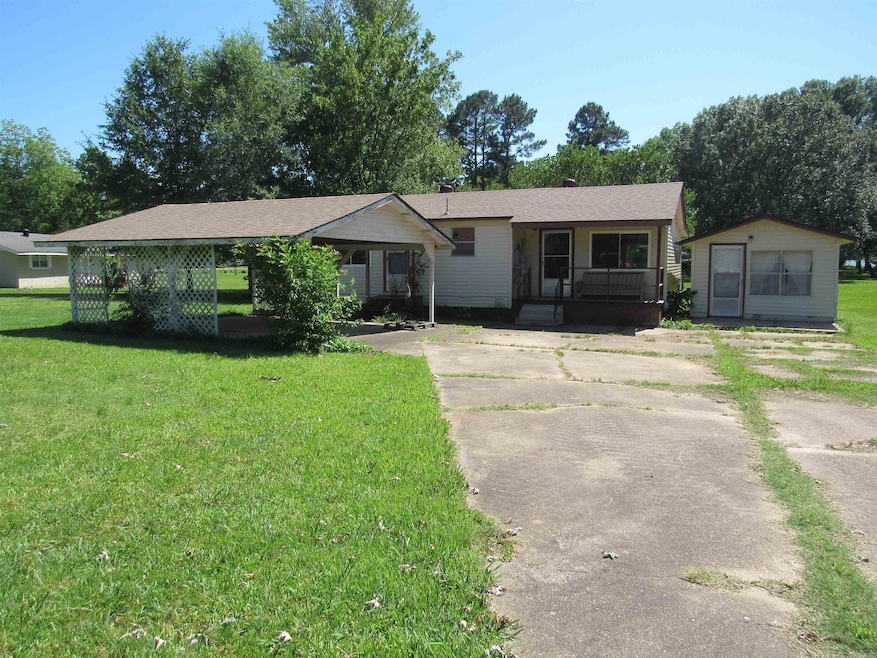 For Sale $140,000