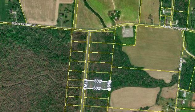 30 Ballard Rd, Manchester, TN 37355 - photo 1