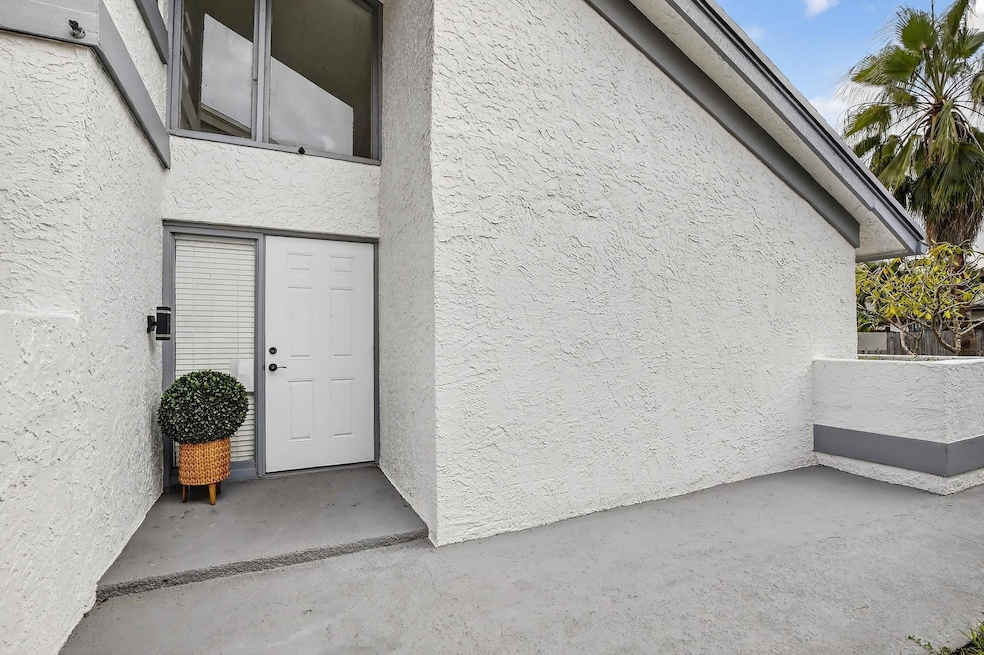 3930 SW 82nd Terrace, Davie, FL 33328 - photo 1