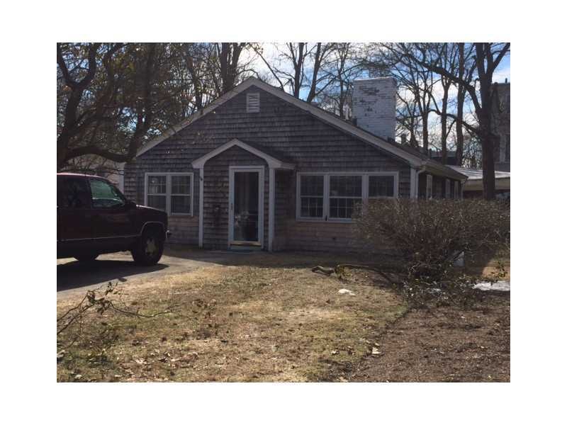 43 High St, Bristol, RI 02809 - photo 1