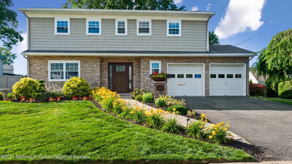 9 Cresci Blvd, Hazlet, NJ 07730 - photo 1