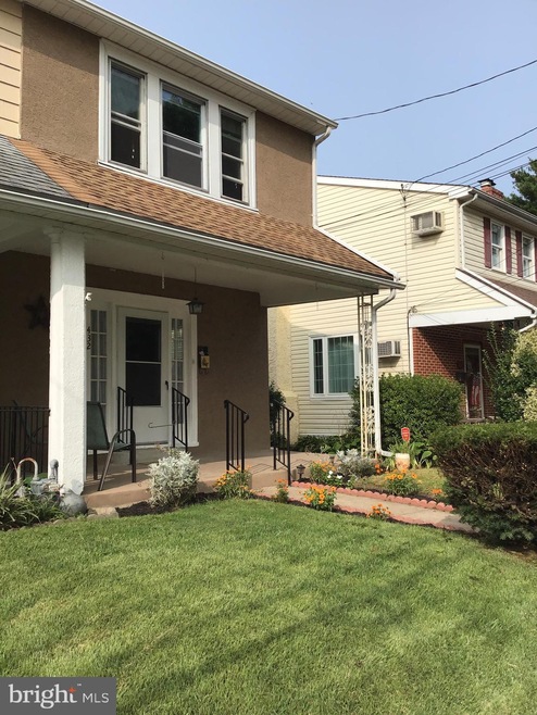 432 Burnley Ln, Drexel Hill, PA 19026 - photo 1