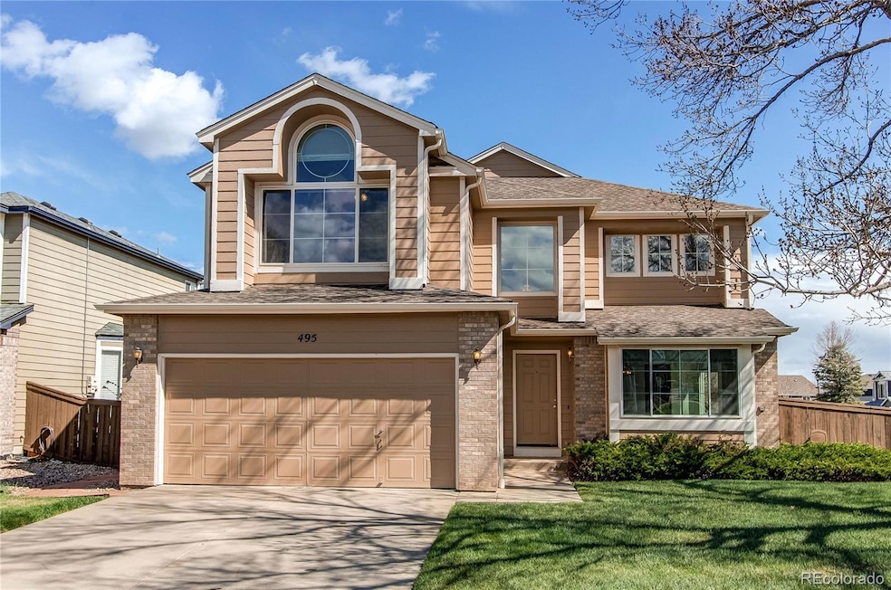 Sold $714,000