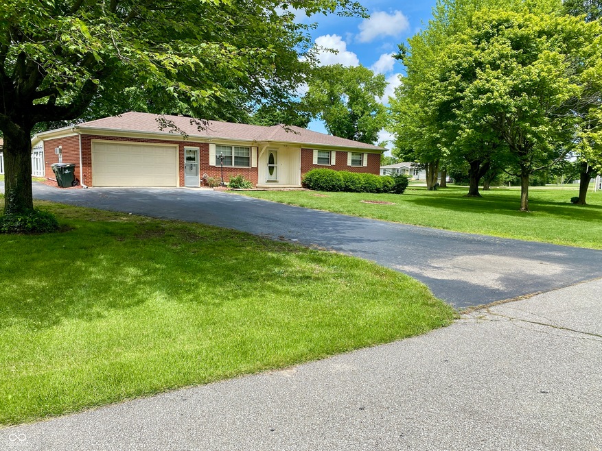 Sold $195,000 • Co-Listing Agent