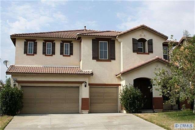 Beautiful Home on a Quiet Cul De Sac!