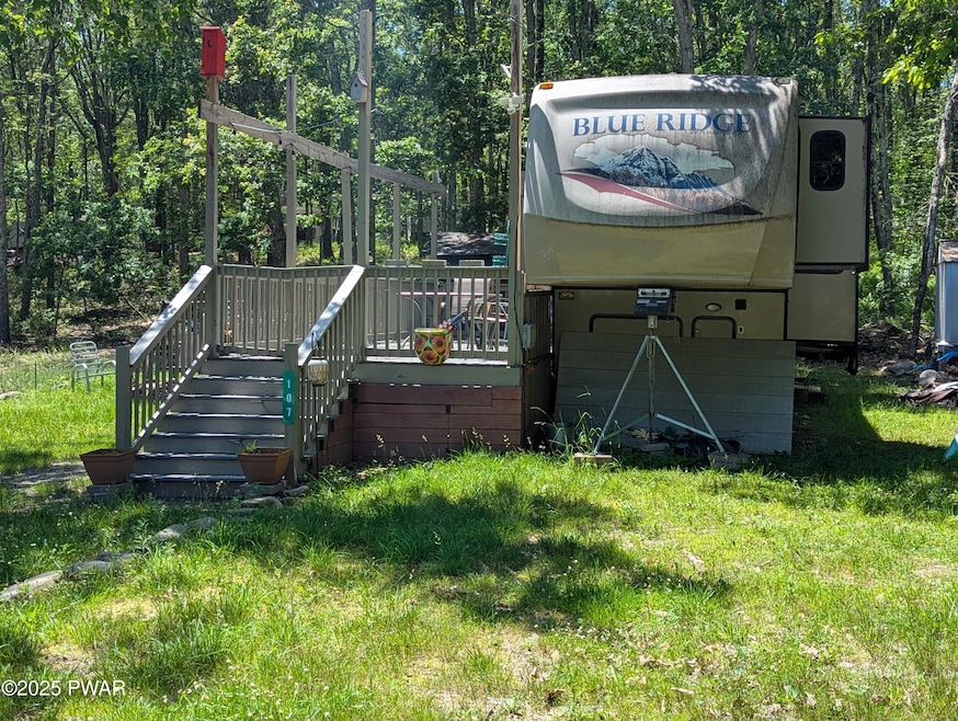 For Sale $45,900 • Co-Listing Agent