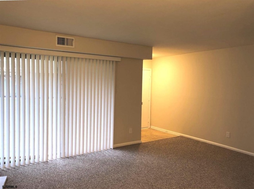 105 Pico Ct, Mays Landing, NJ 08330 - photo 1