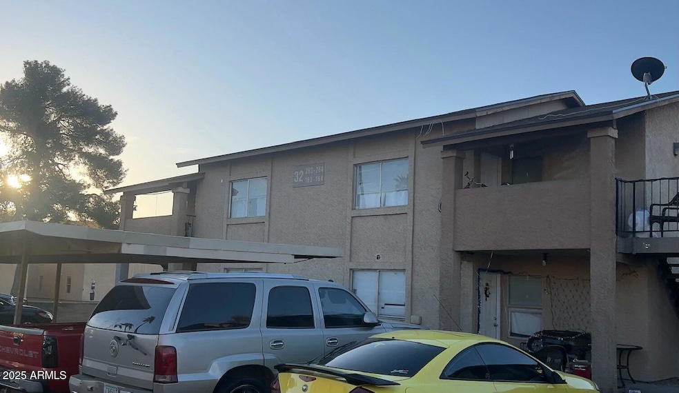 260 W 8th Ave unit 32, Mesa, AZ 85210 - photo 1
