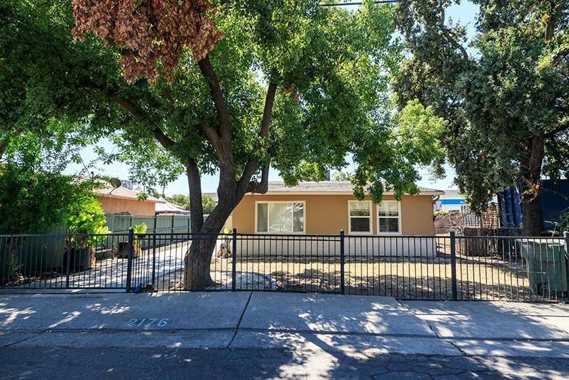 Sold $370,000