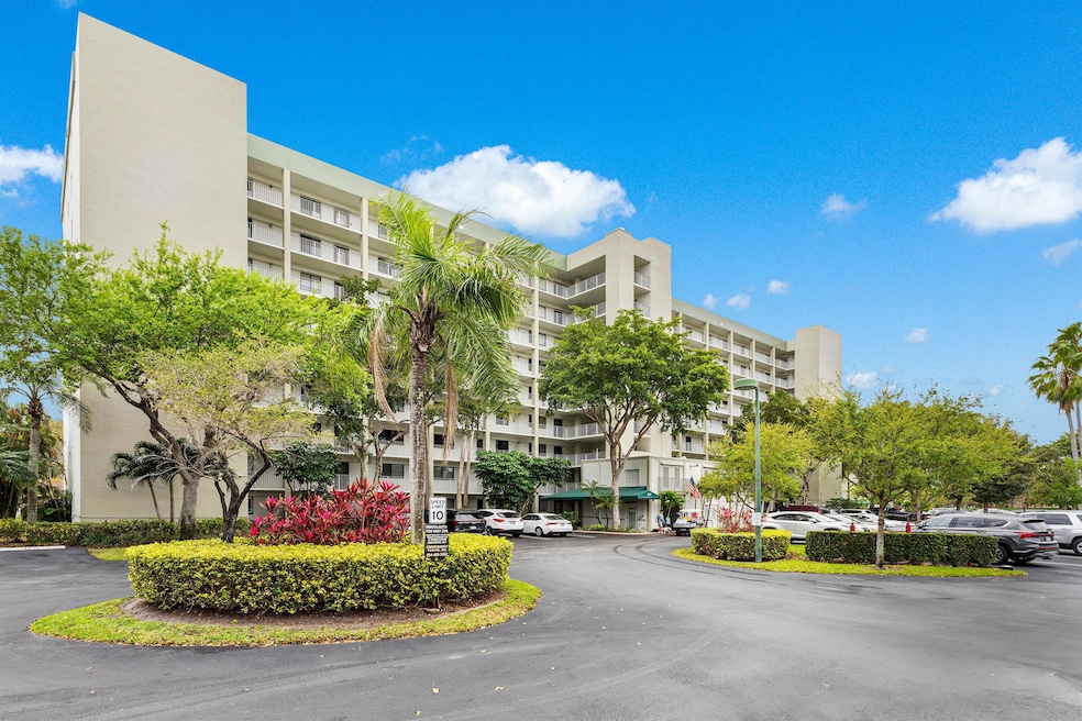 Sold $290,000 • Co-Listing Agent