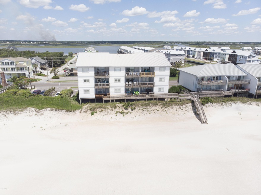 DJI_0082
