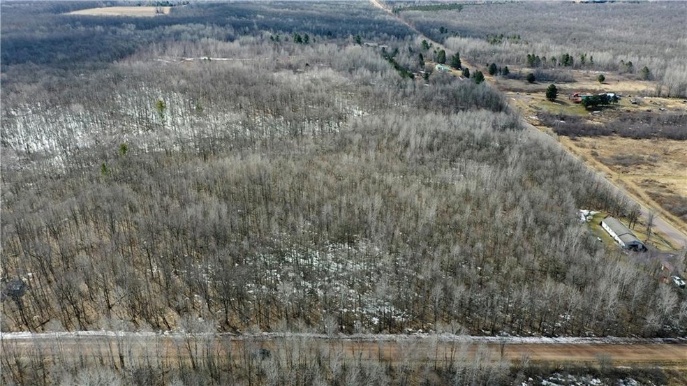 XXX 15th Ave, Rice Lake, WI 54868 - photo 1