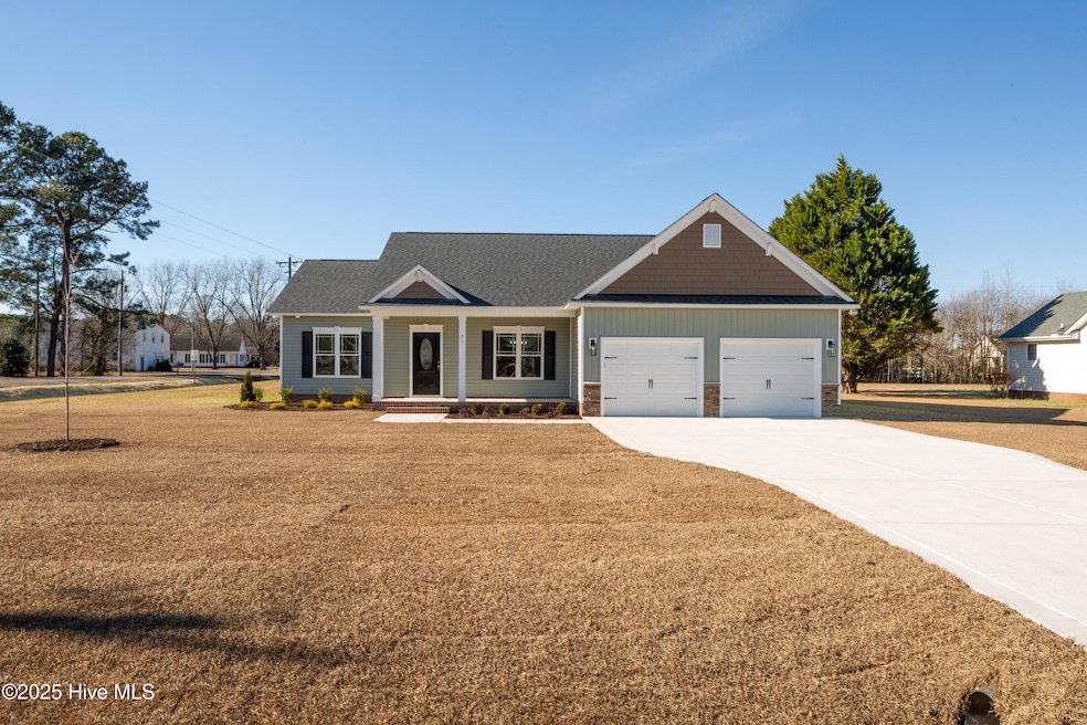 21 Cedar View Ln3