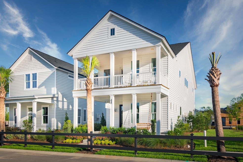 Sold $492,730 • Co-Listing Agent
