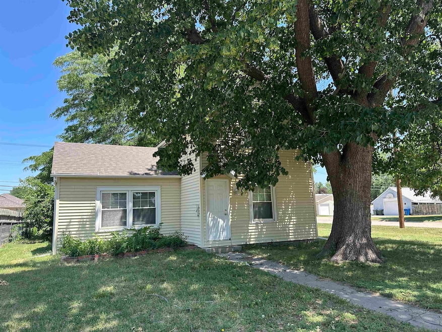For Sale $224,900