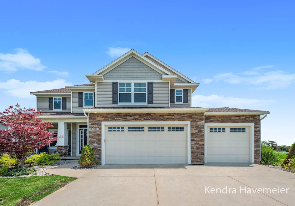 7718GreenLinksSE-61