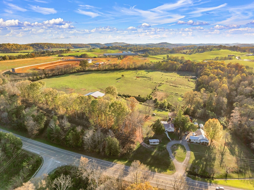 43-web-or-mls-1841 Highway 68-43