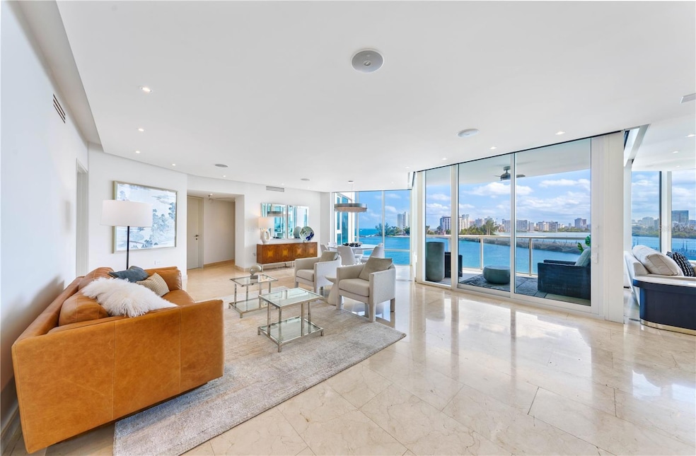 Sold $3,300,000 • Co-Listing Agent