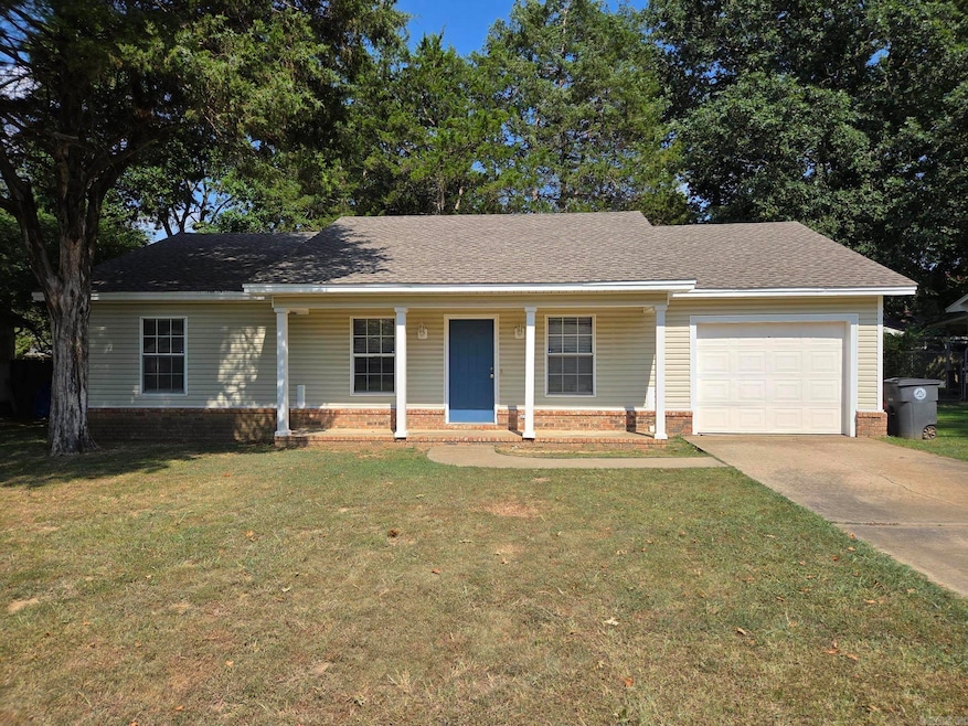 Sold $162,000
