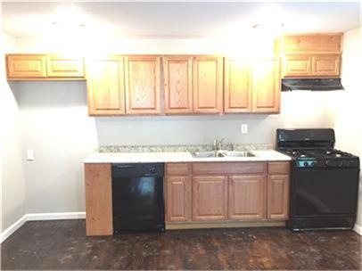 511 W Cleveland St unit 3, Alvin, TX 77511 - photo 1