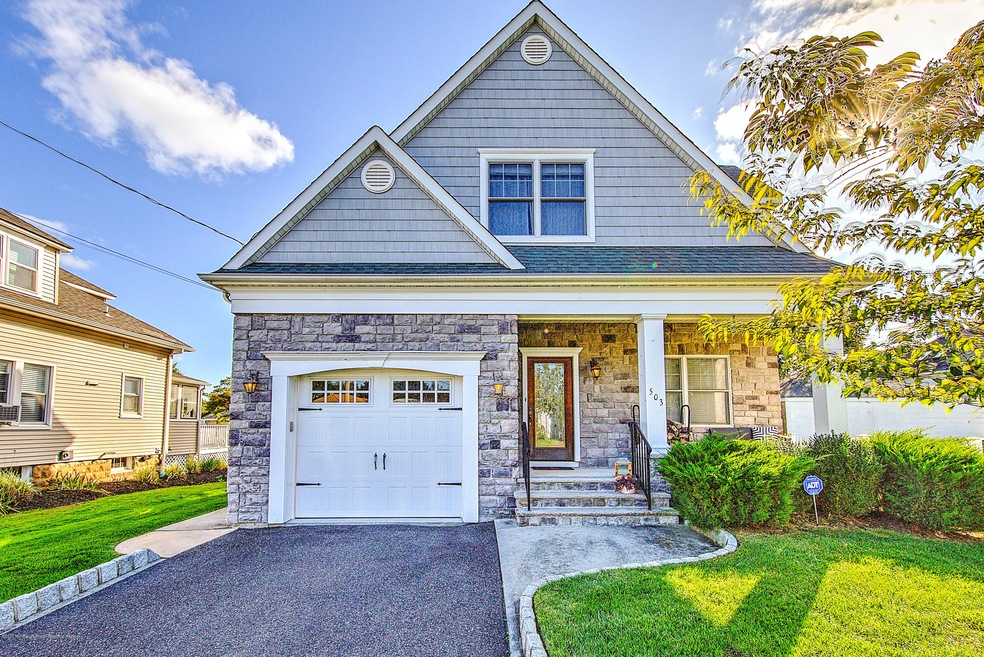 503 Long Branch ExteriorOnline-2