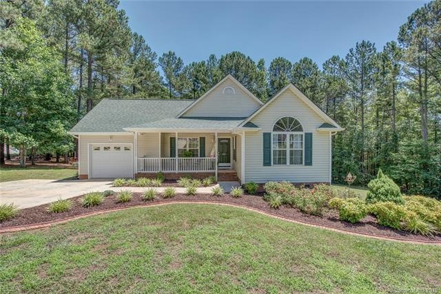 515 Sara Ct, Gastonia, NC 28052 - photo 1