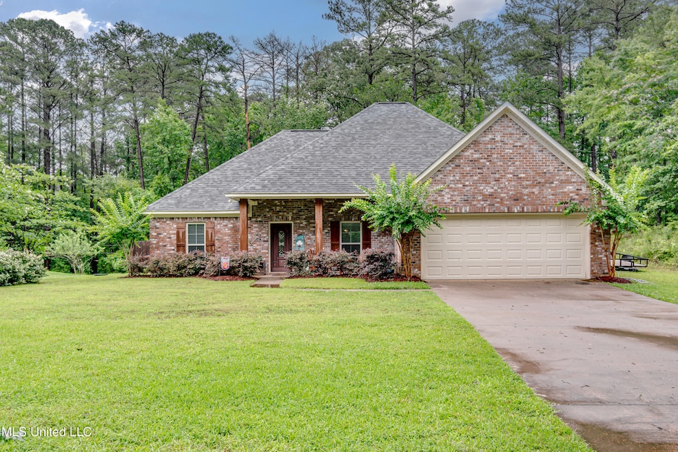 523 Mildred Cir-56