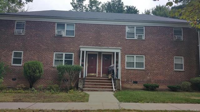 500 Tuckahoe Rd unit 6B, Yonkers, NY 10710 - photo 1