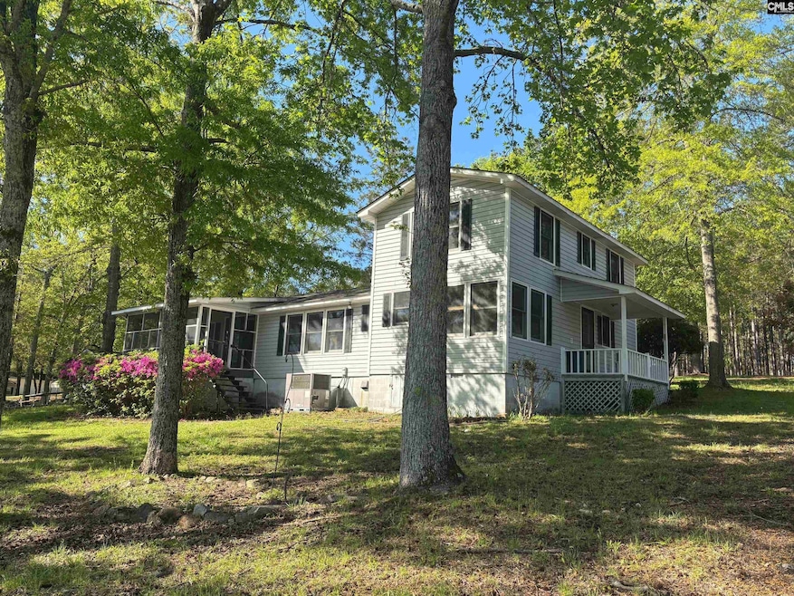 Pending $479,000