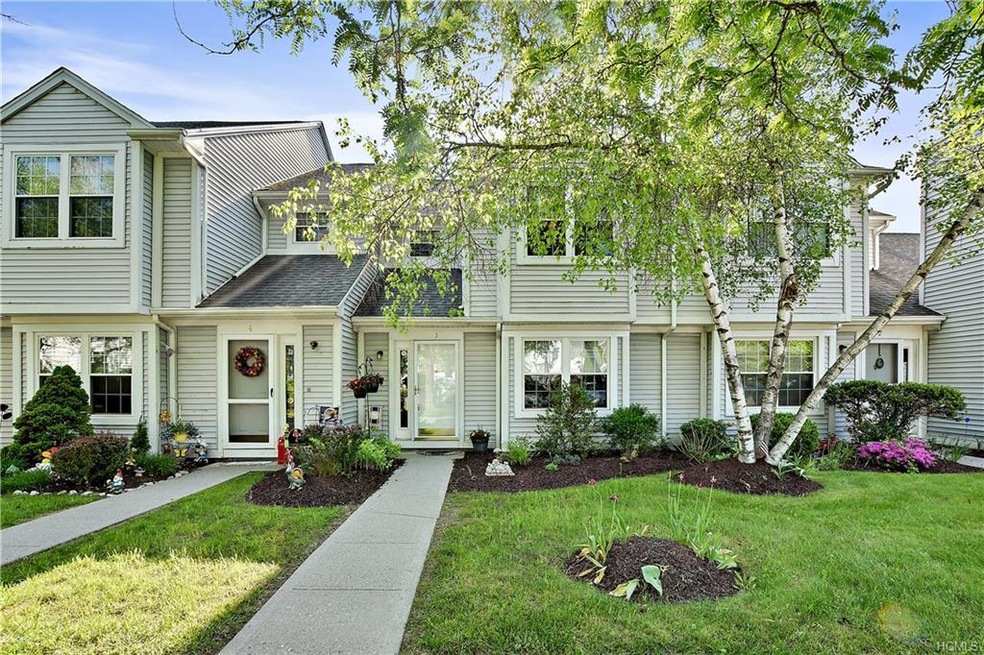 3 Juniper Ln, Pawling, NY 12564 - photo 1