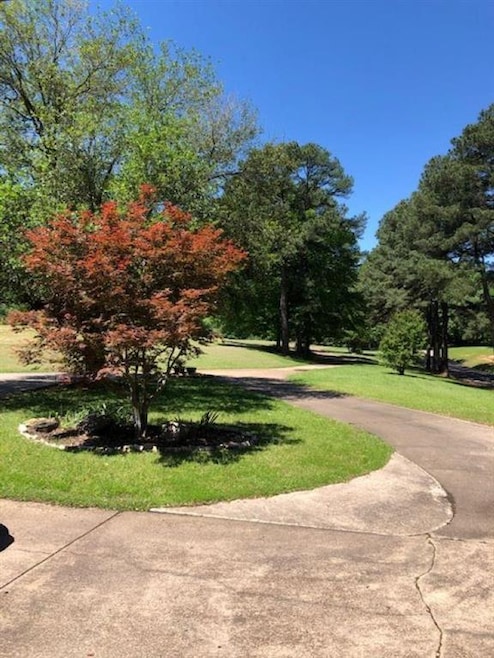 2703 Shilling Rd, Texarkana, TX 75503 - photo 1