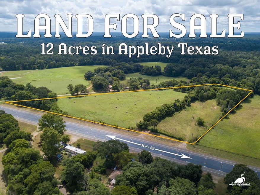 17110 U S 59, Nacogdoches, TX 75965 - photo 1
