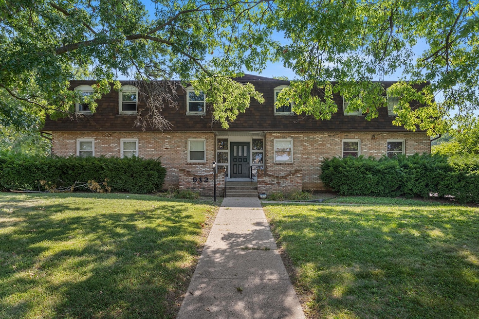 Sold $50,000 • Co-Listing Agent