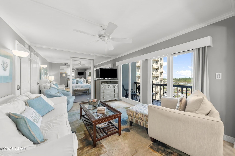 For Sale $618,000