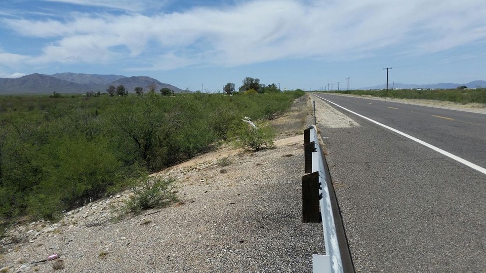 US 60